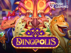 Aussie play casino review59